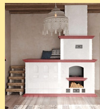 Услуги Камины, бассейны, сауны под ключ в Екатеринбурге