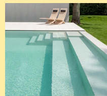 Услуги Камины, бассейны, сауны под ключ в Екатеринбурге