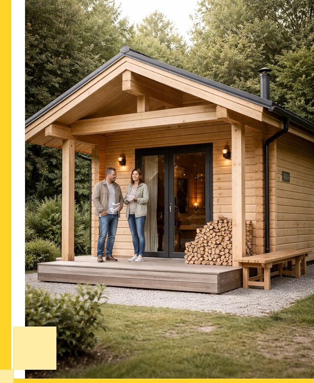 Бани под ключ в Екатеринбурге от 922410 р. | Отделка под ключ — ЭриданКтр