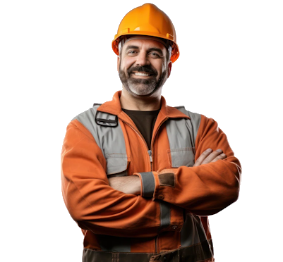 Вас интересует Ремонт печей в Екатеринбурге с гарантией качества и безопасности? задайте вопрос